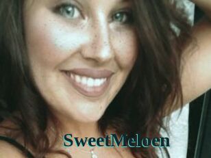 SweetMeloen