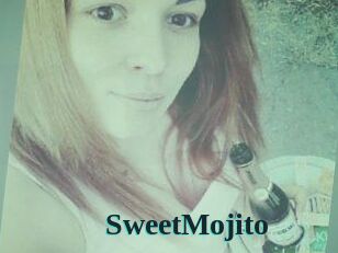 SweetMojito