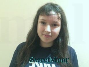 SweetMoor
