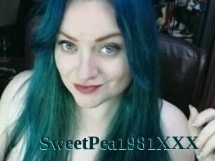 SweetPea1981_XXX