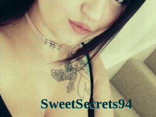 SweetSecrets94