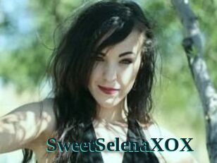 SweetSelenaXOX