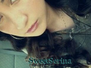SweetSerina