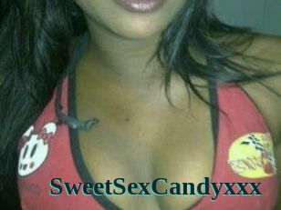 SweetSexCandyxxx