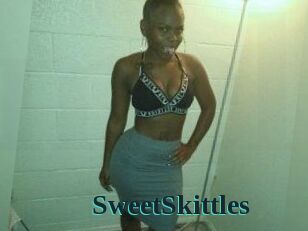 Sweet_Skittles