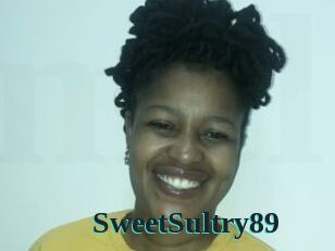 SweetSultry89