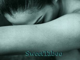 SweetTaboo