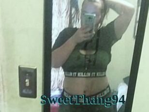 SweetThang94