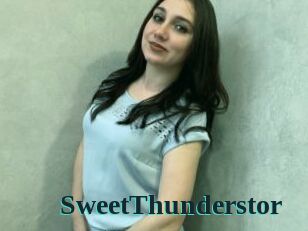SweetThunderstor
