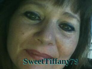 SweetTiffany79