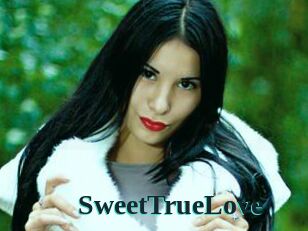 SweetTrueLove