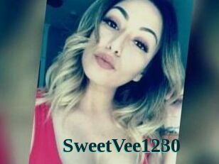SweetVee1230