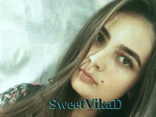 SweetVikaD
