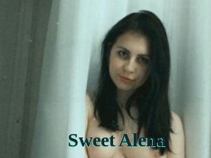 Sweet_Alena