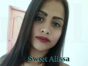 Sweet_Alissa