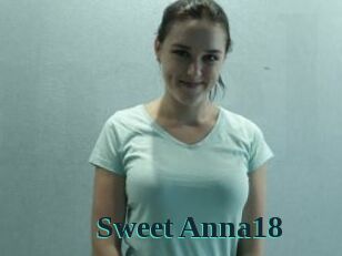 Sweet_Anna18