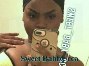 Sweet_Babby_cca