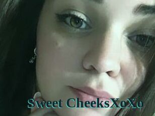 Sweet_CheeksXoXo