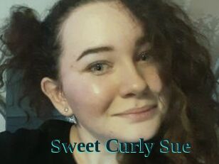 Sweet_Curly_Sue