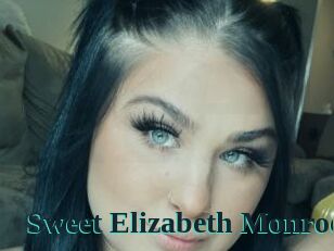 Sweet_Elizabeth_Monroe