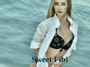 Sweet_Fibi