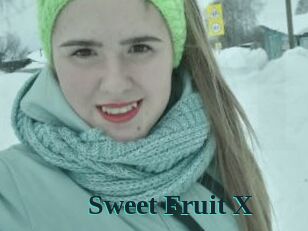 Sweet_Fruit_X