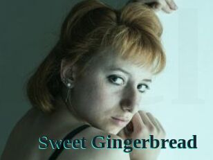 Sweet_Gingerbread