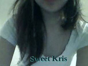 Sweet_Kris