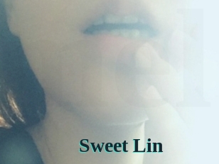 Sweet_Lin Melody Melons