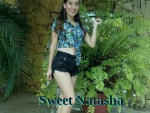 Sweet_Natasha_