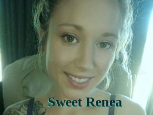 Sweet_Renea