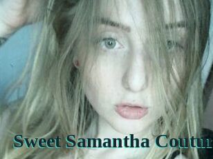 Sweet_Samantha_Couture