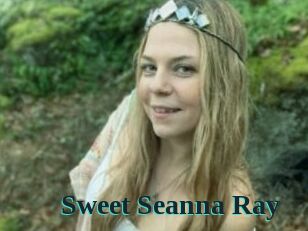 Sweet_Seanna_Ray