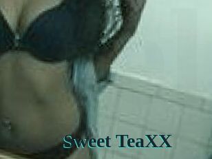 Sweet_TeaXX