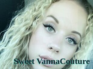Sweet_VannaCouture