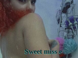 Sweet_miss_e