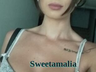 Sweet_amalia