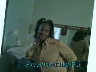 Sweetcarmel36