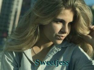 Sweetjess
