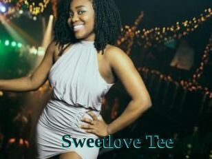 Sweetlove_Tee
