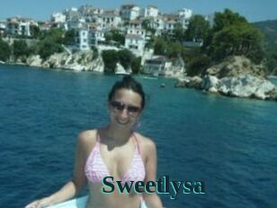 AdaIlysa-08105003
