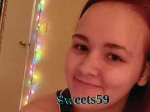 Sweets59