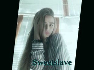 Sweetslave