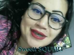 Sweett_SQUIRT