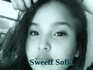 Sweett_Sofia