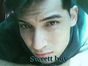 Sweett_boy