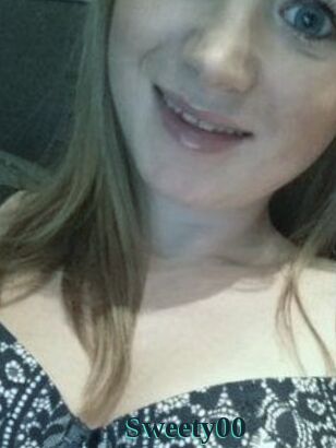 Sweety00
