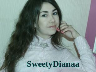 SweetyDianaa