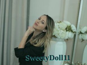 SweetyDoll11