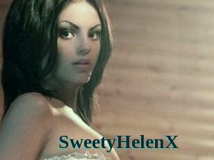 Sweety_HelenX